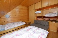 BRBRE 1505-307 BRBRE 1505-307