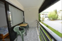 Kranjska Gora 1505-119 Kranjska Gora 1505-119