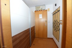 Kranjska Gora 1505-141 Kranjska Gora 1505-141