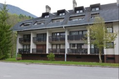 Kranjska Gora 1505-161 Kranjska Gora 1505-161