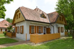 Počitniške kapacitete