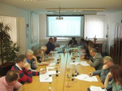 Skupščina OOZ-SB 06.05.2016
