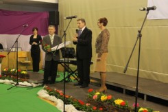 Koncert MoPZ Obrtnik