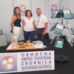 MOS V CELJU 2018