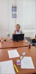 SEMINAR EMBALAŽA