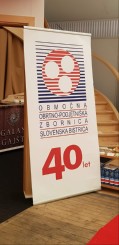 52. MOS CELJE
