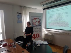 SEMINAR DAVČNI OBRAČUN 2019, 3.3.2020