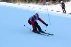 Veleslalom Obrtnikov 2017