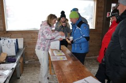 ZIMSKO SREČANJE OBRTNIKOV IN PODJETNIKOV Z DRUŽINAMI 2022, 5.3.2022, KOPE