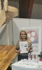 MOS 2022 CELJE
