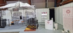 MOS 2023 CELJE