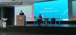 IMG 20230915 113646