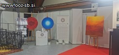 IMG 20230915 132935