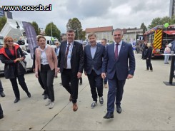 GR prevozniki DS