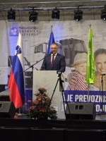 GR prevozniki DS ML